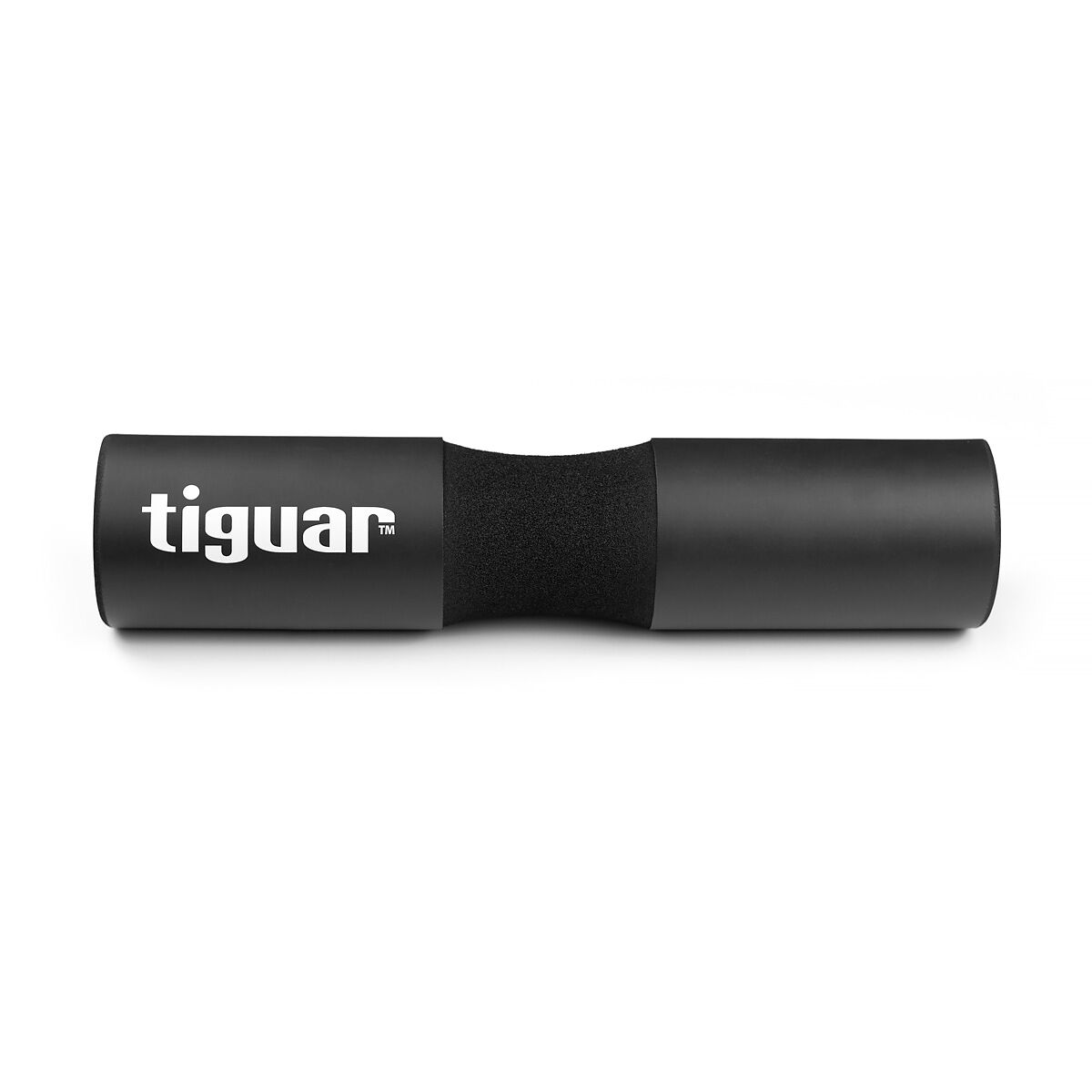 Tiguar Bar pad