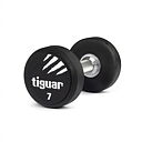 Tiguar PU Hantel