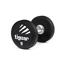 Tiguar PU Hantel
