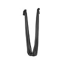 Tiguar Aerial hammock 6m