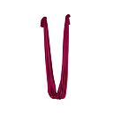 Tiguar Aerial hammock 6m