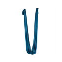 Tiguar Aerial hammock 6m
