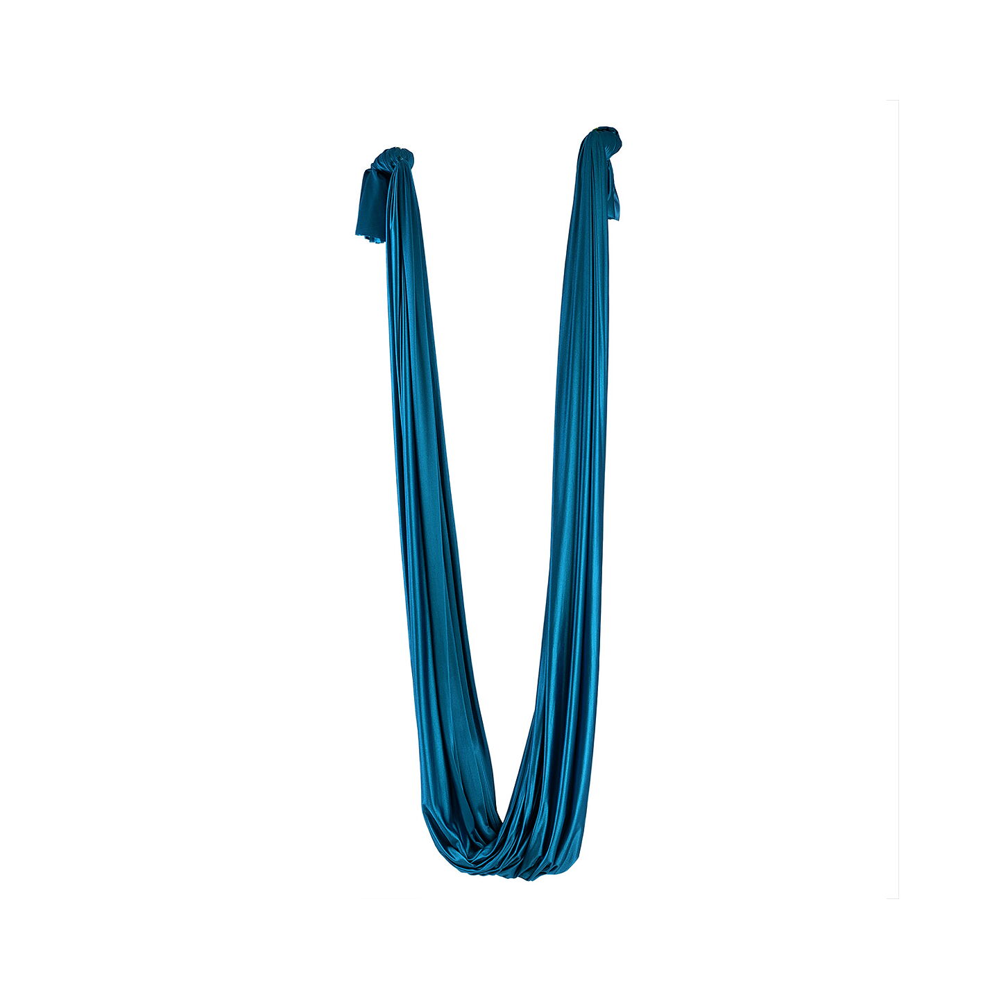 Tiguar Aerial hammock 6m - bild 4