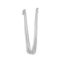 Tiguar Aerial hammock 6m