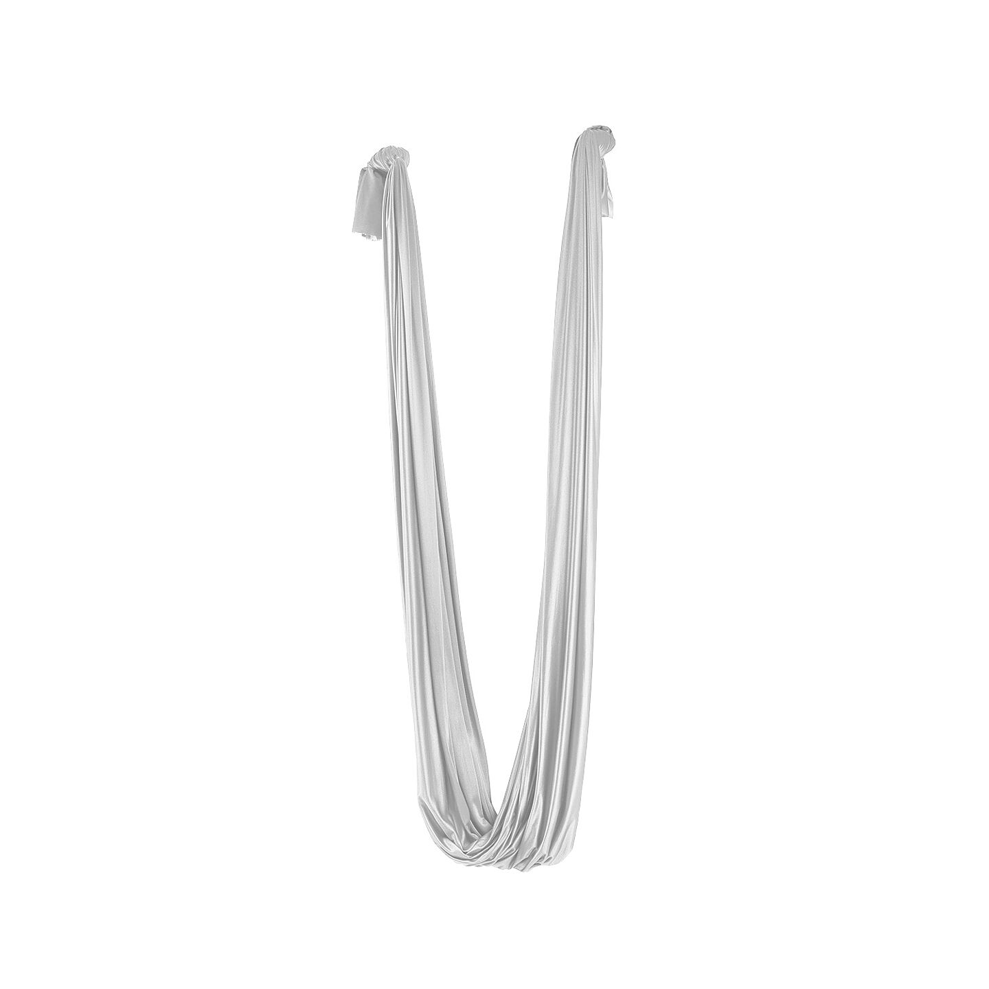 Tiguar Aerial hammock 6m