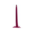 Tiguar Aerial Silk 6m