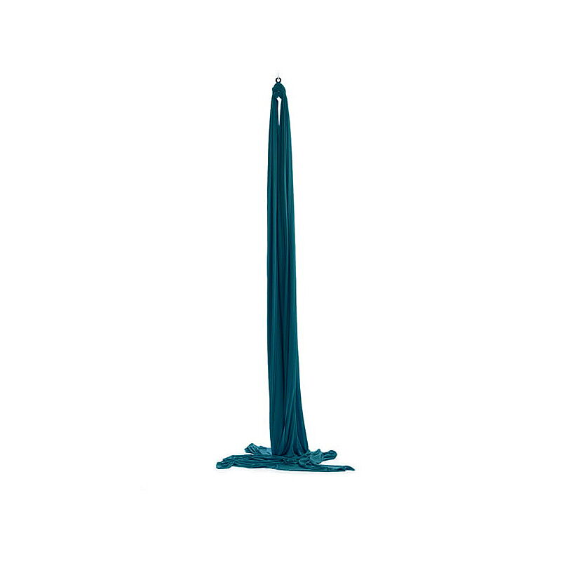 Tiguar Aerial Silk 6m - bild 3