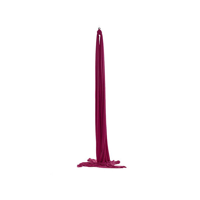 Tiguar Aerial Silk 7m