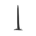Tiguar Aerial Silk 7m