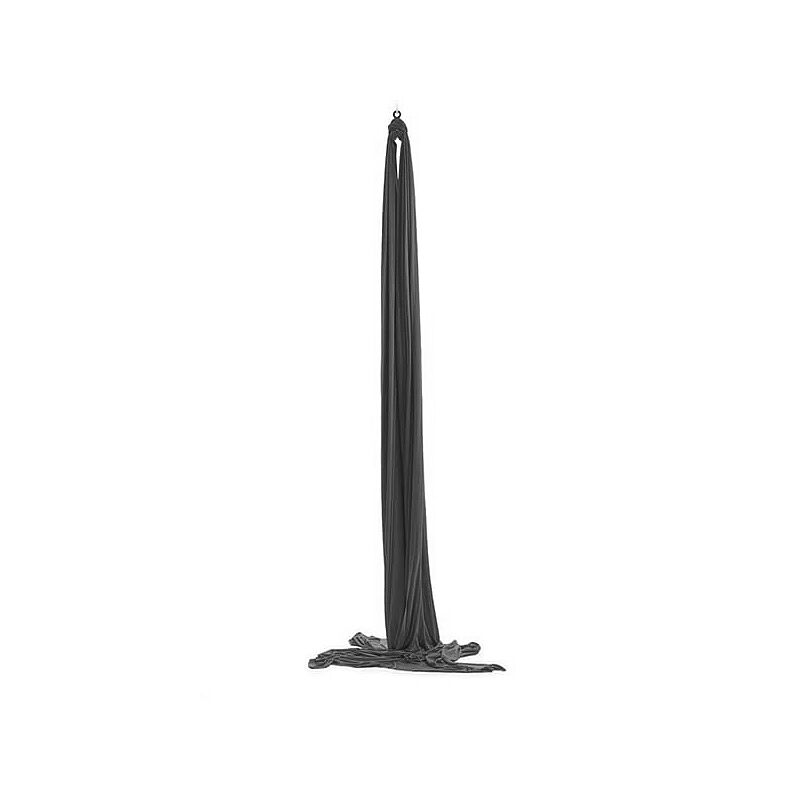 Tiguar Aerial Silk 7m - bild 2