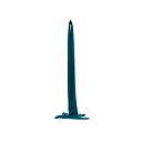 Tiguar Aerial Silk 8m