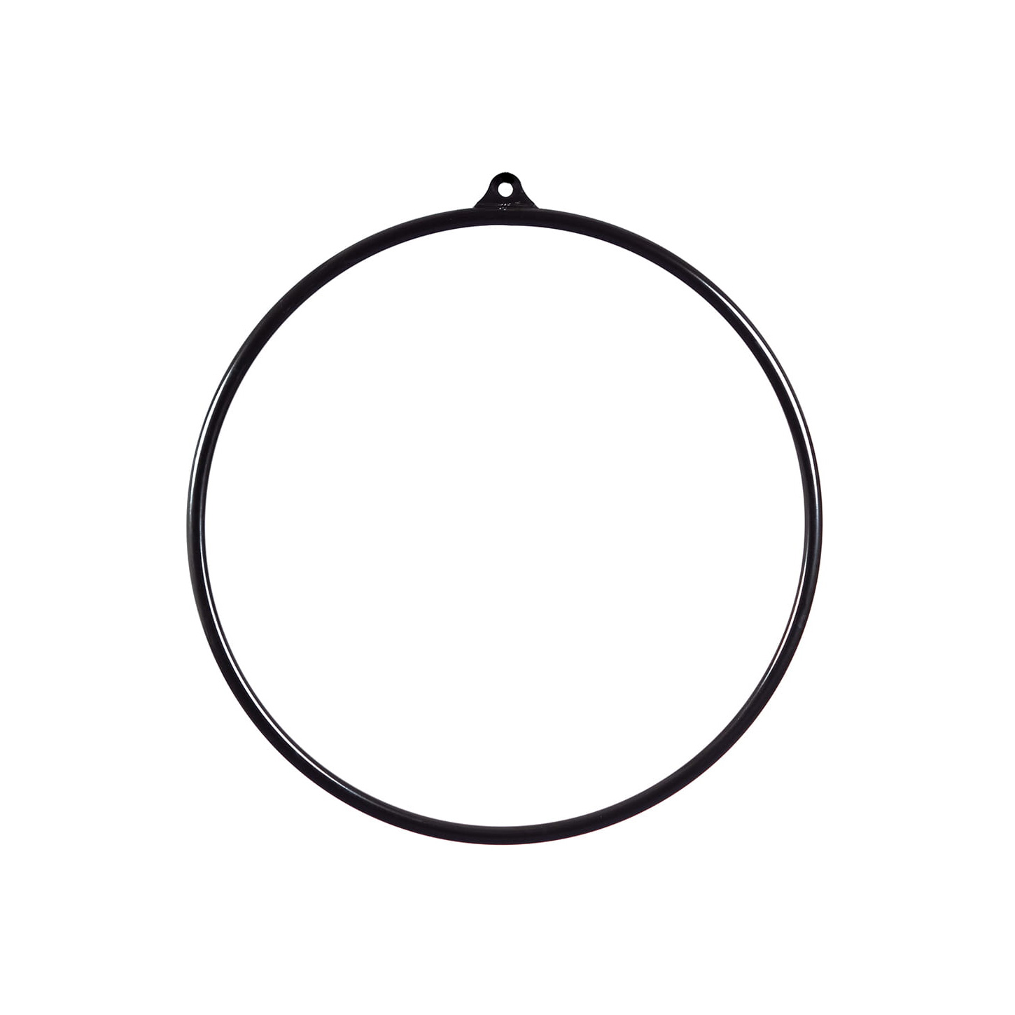 Tiguar aerial hoop 90/1/27