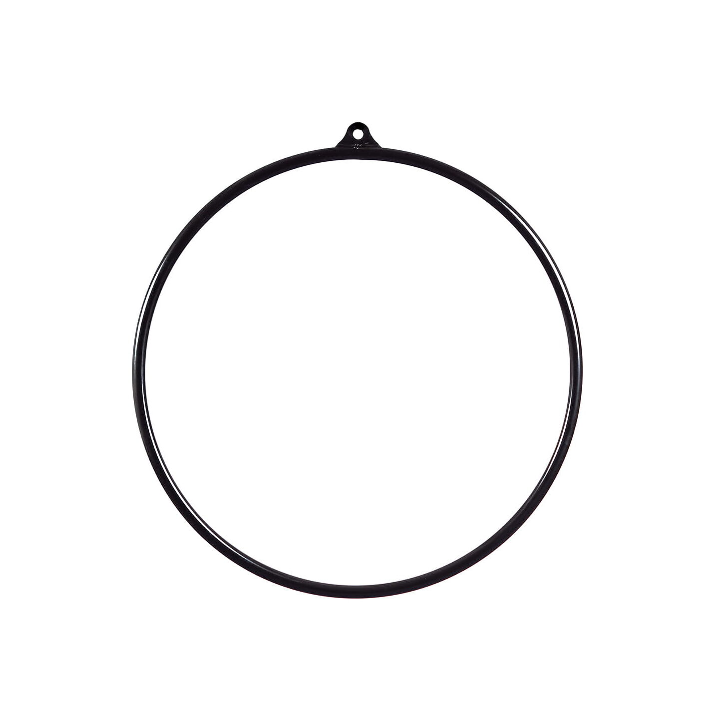 Tiguar Aerial hoop 95/1/27
