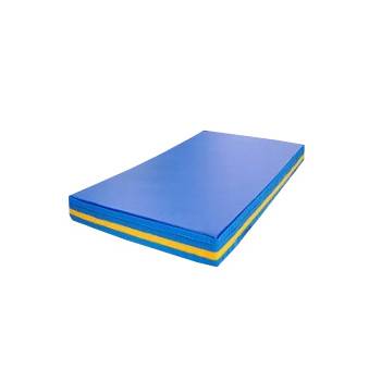 Tiguar Aerial Fallmatta 200 x 120 x 20 cm