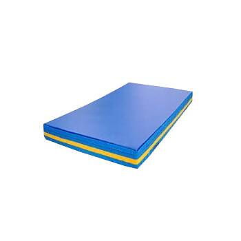Tiguar Aerial Fallmatta 200 x 120 x 20 cm