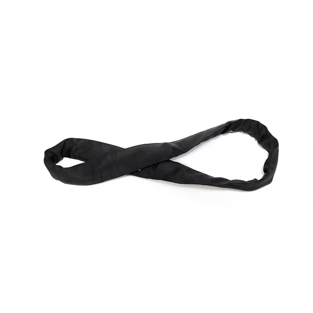 Tiguar Sling 0,5m 2t