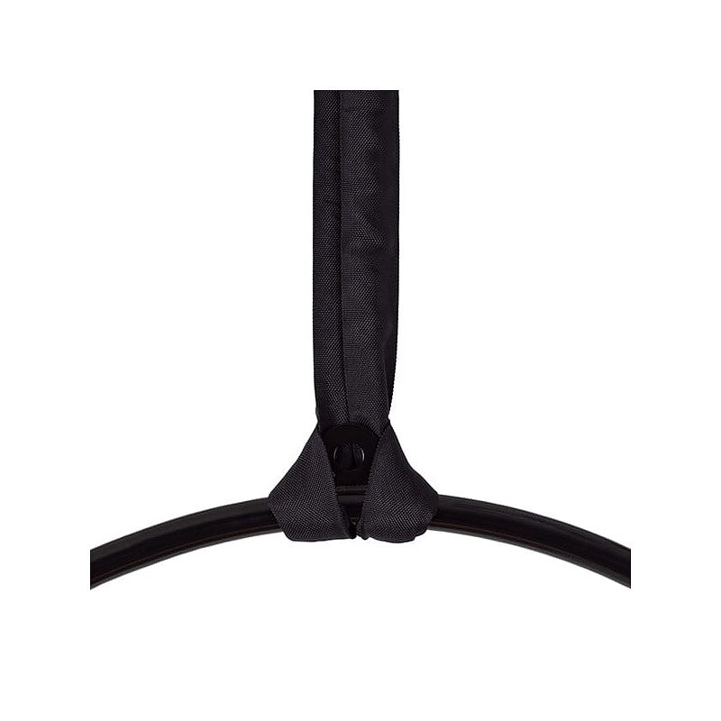 Tiguar Sling 2m 2t
