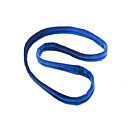 Tiguar Velvet sling 1m 2t