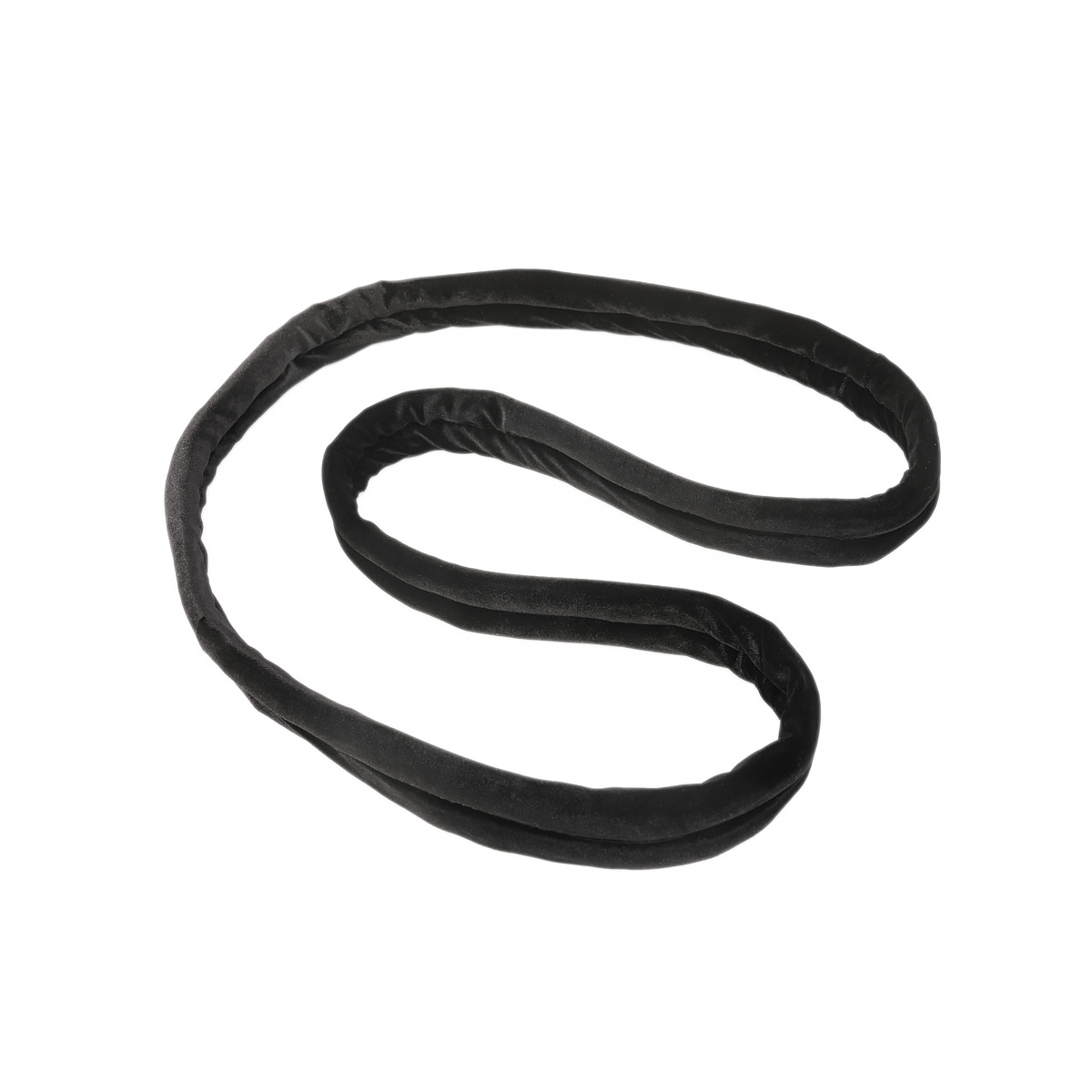 Tiguar Velvet sling 1m 2t