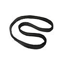 Tiguar Velvet sling 1m 2t
