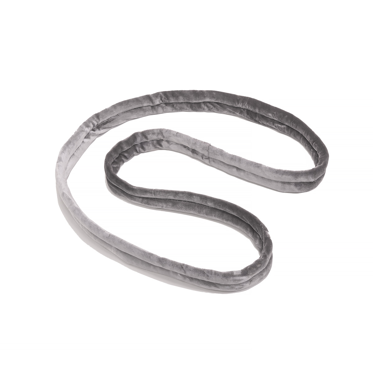 Tiguar Velvet sling 1m 2t