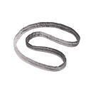 Tiguar Velvet sling 1m 2t