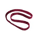 Tiguar Velvet sling 1m 2t