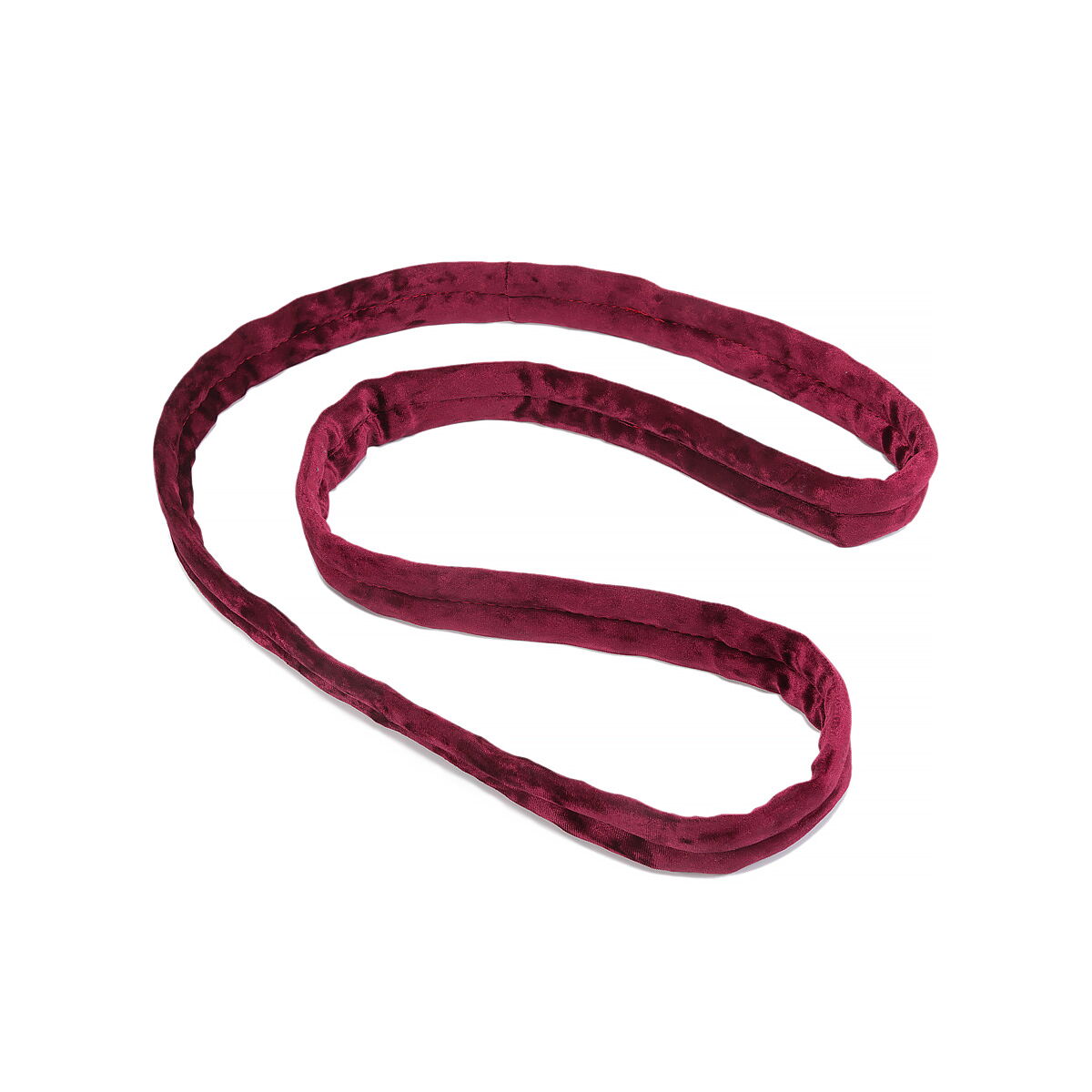 Tiguar Velvet sling 1m 2t - bild 2
