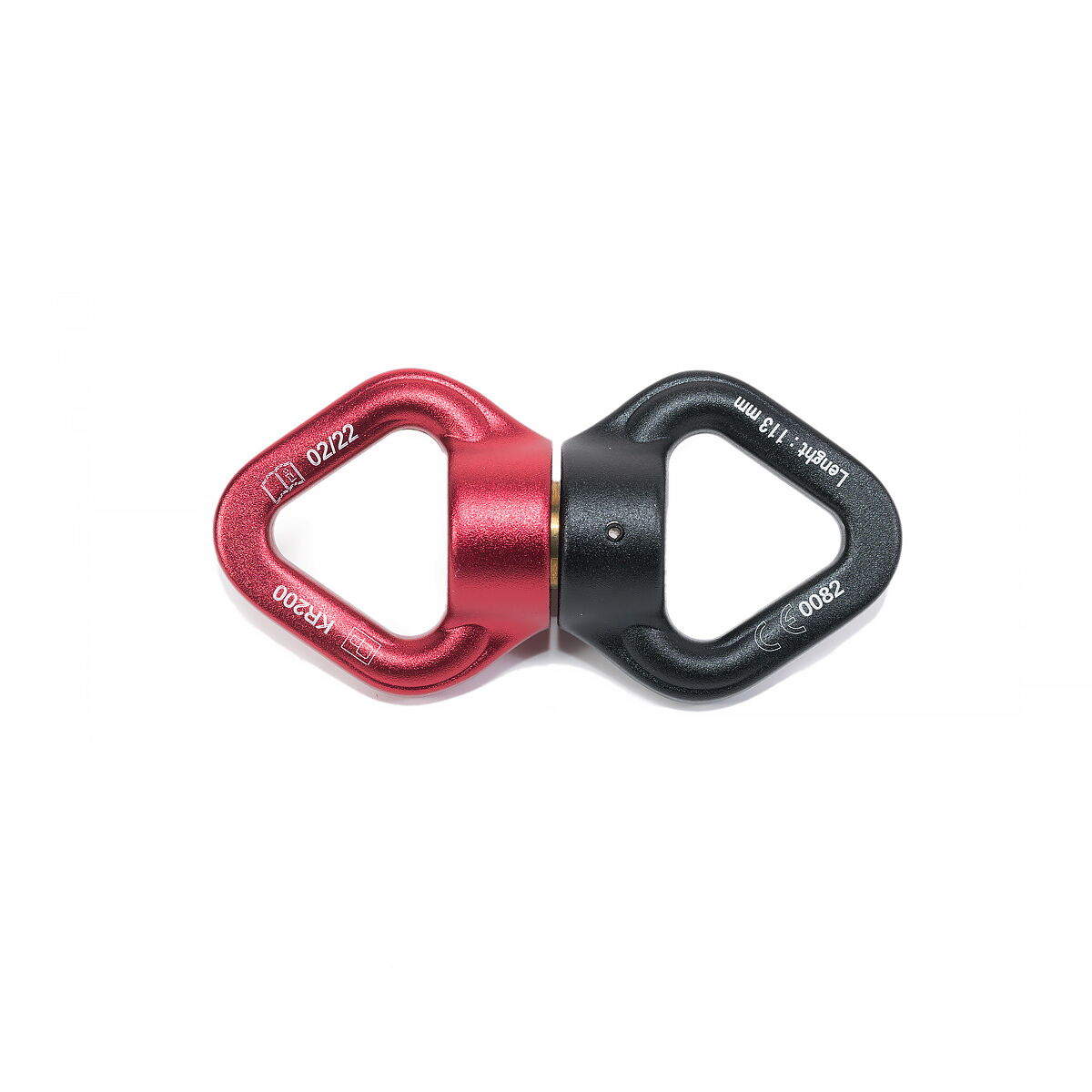 Tiguar Swivel