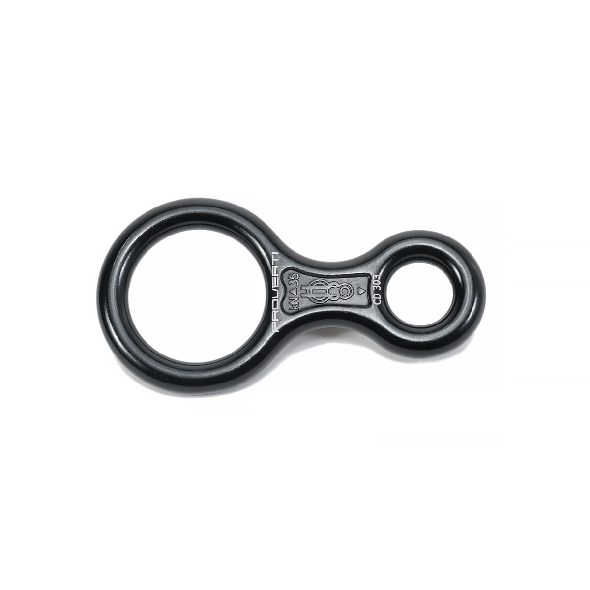 Tiguar Climbing eight