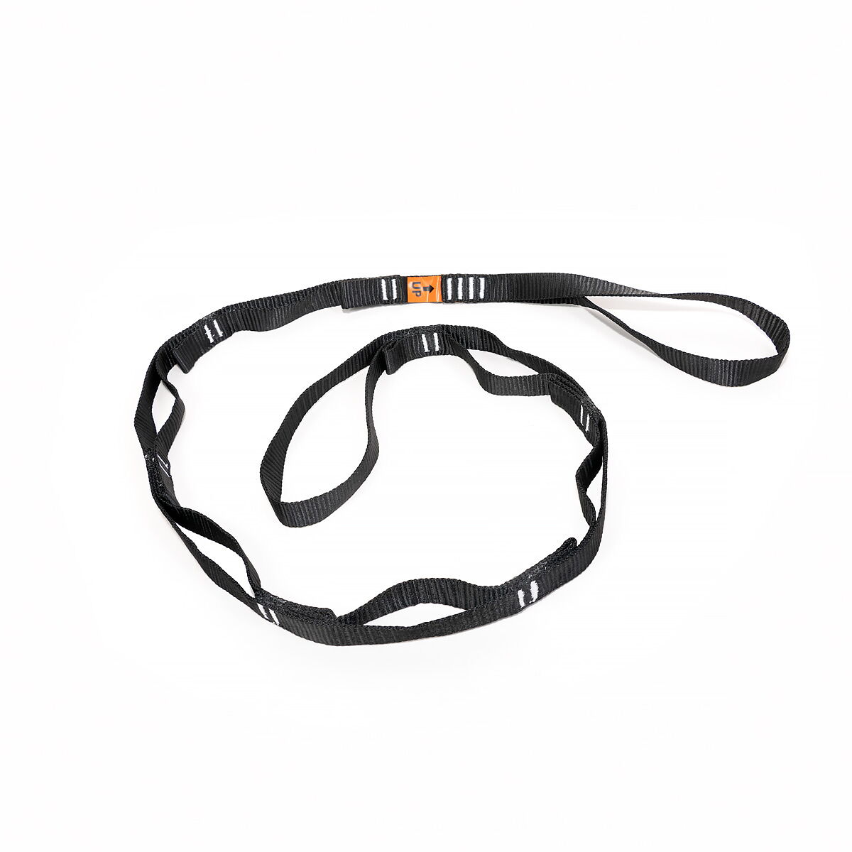 Tiguar Förlängnings sling