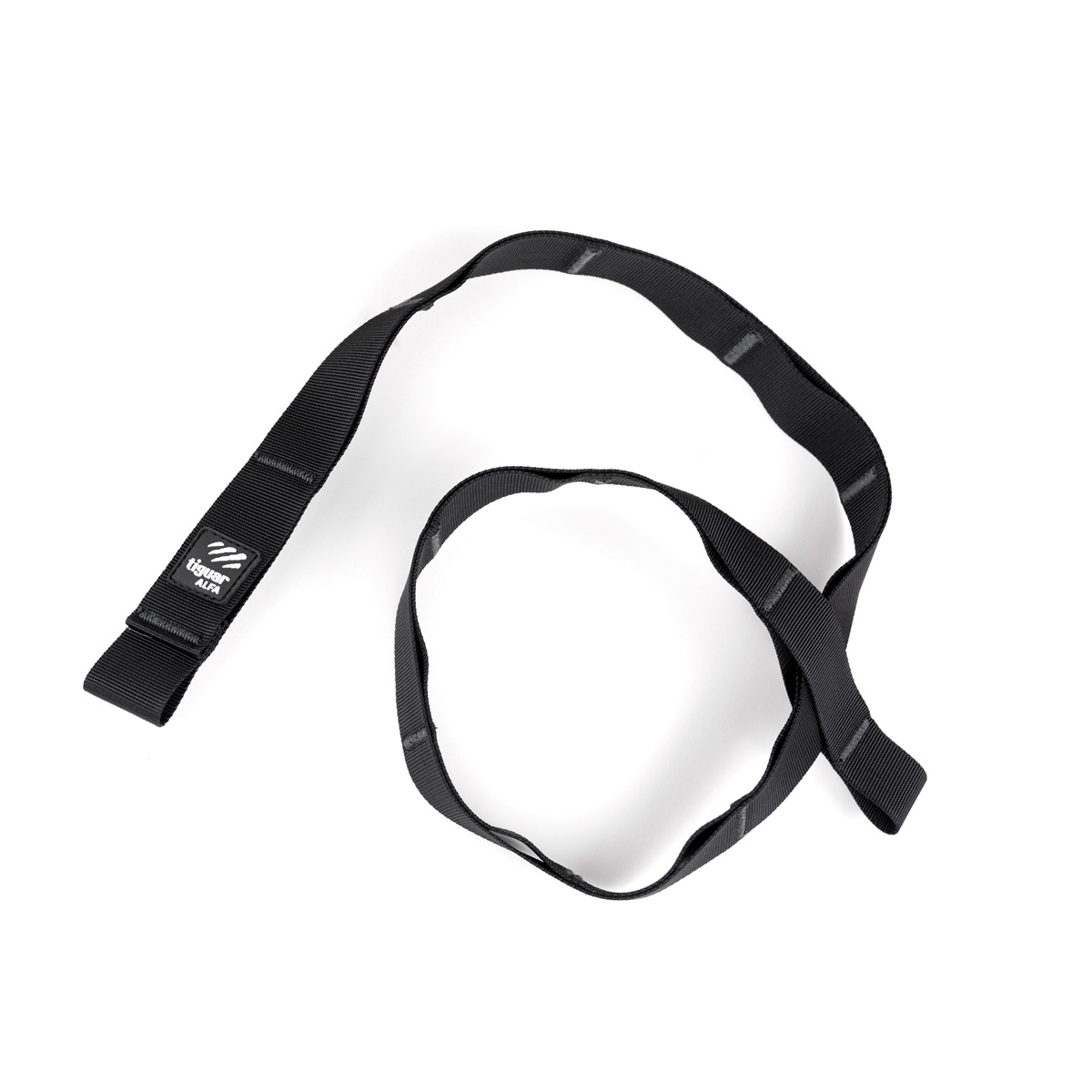 Tiguar Alfa Förlängning 123,4cm