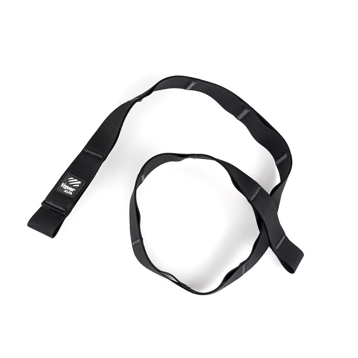 Tiguar Alfa Förlängning 123,4cm