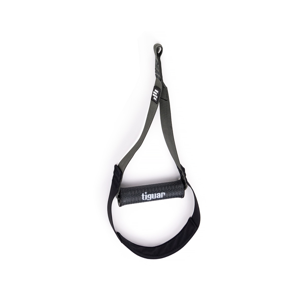 Tiguar Alfa PRO Handtag