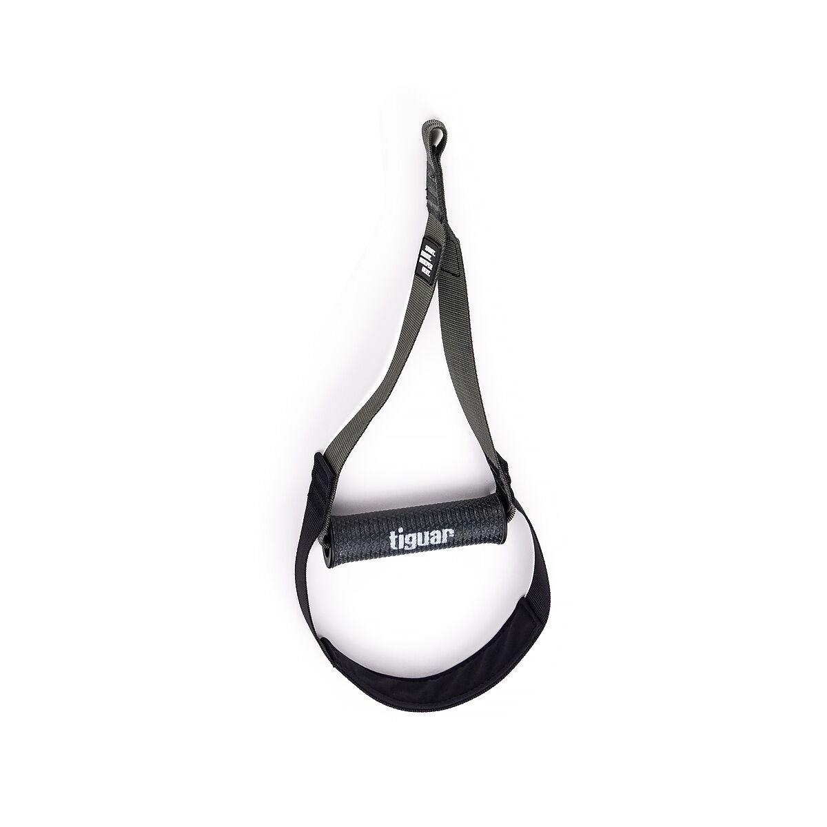 Tiguar Alfa PRO Handtag