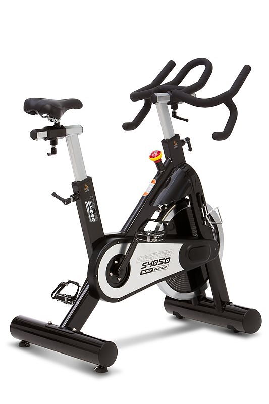 Master SPINNINGCYKEL S4050