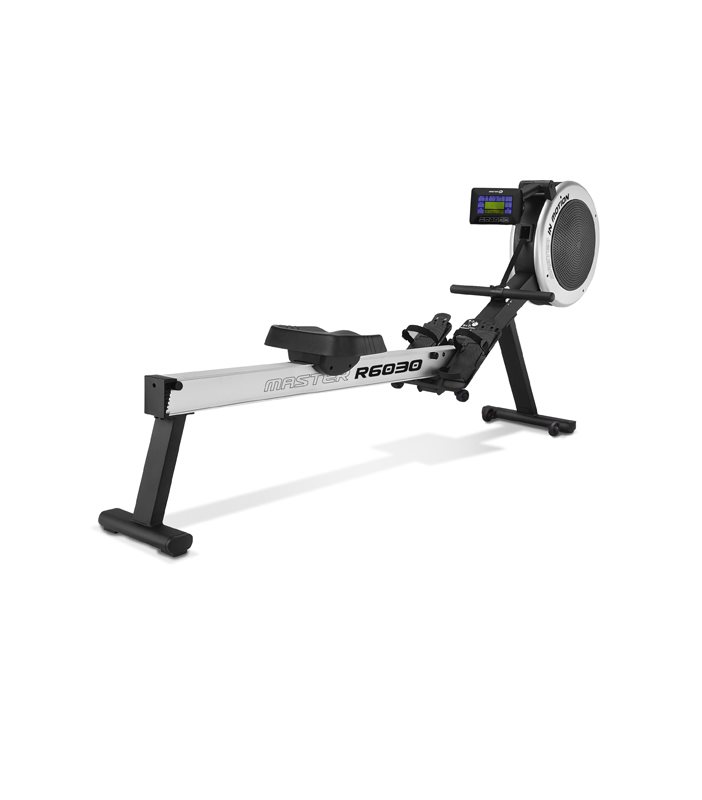 Master RODDMASKIN R6030