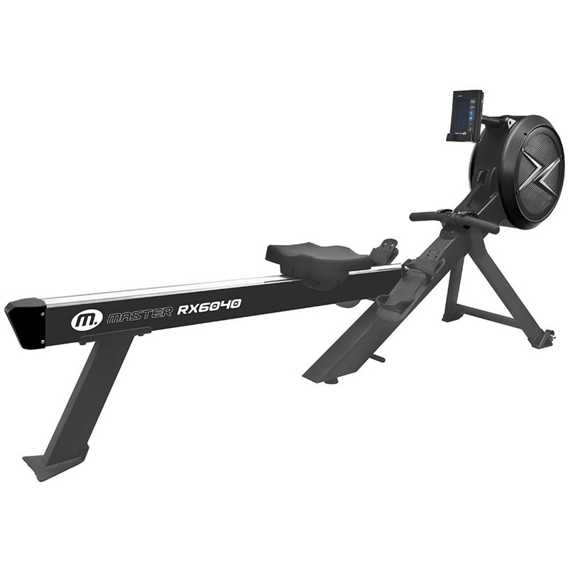 Master RODDMASKIN RX6040