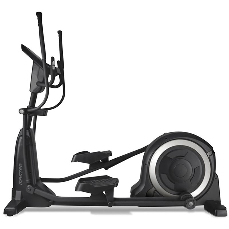 Crosstrainer Master XC500