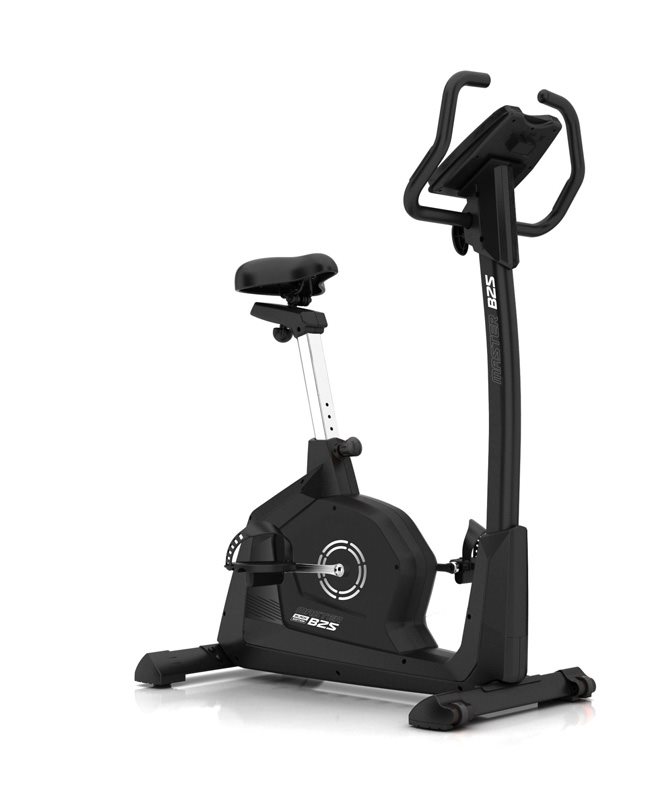 Master MOTIONSCYKEL B20