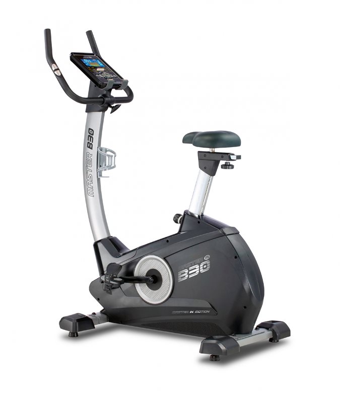 Master MOTIONSCYKEL B30