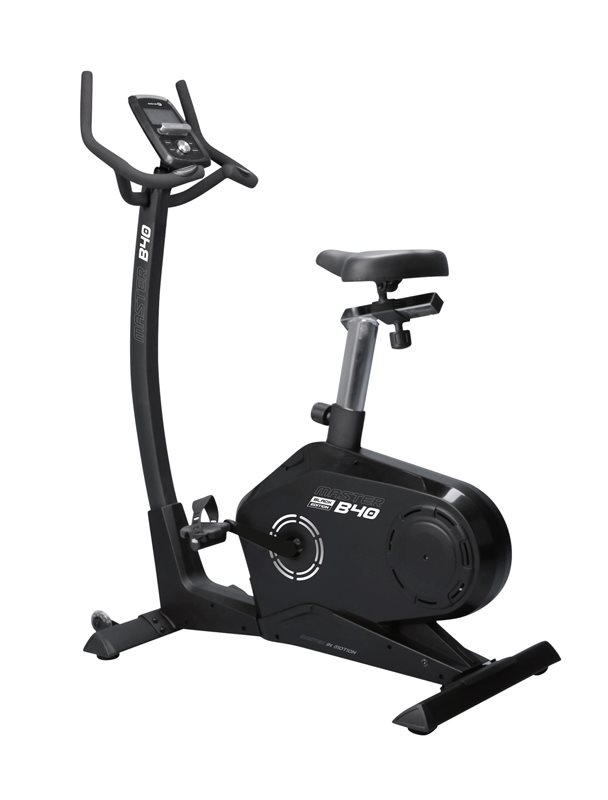 Master MOTIONSCYKEL B40