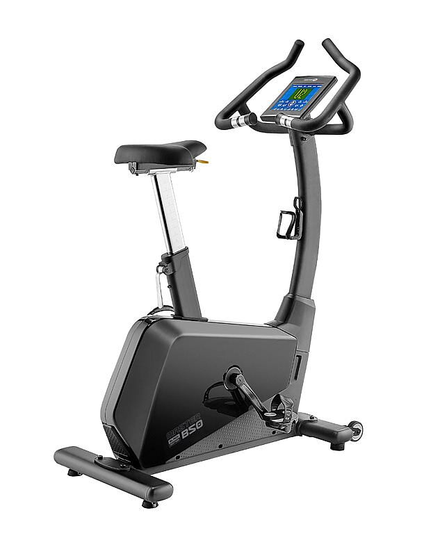Master MOTIONSCYKEL B50