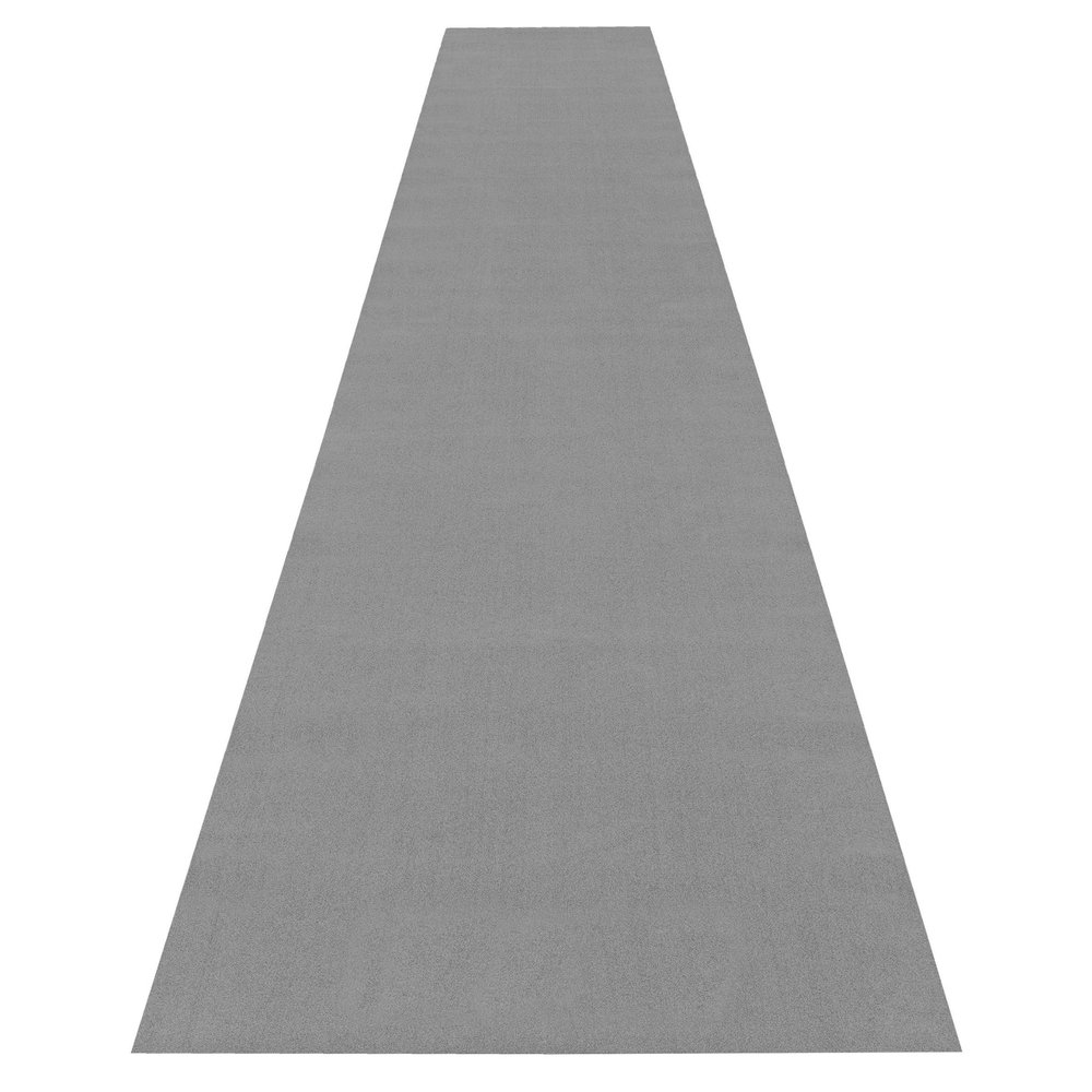 Konstgräs Sprinttrack Standard utan linjer, 2 x 10m