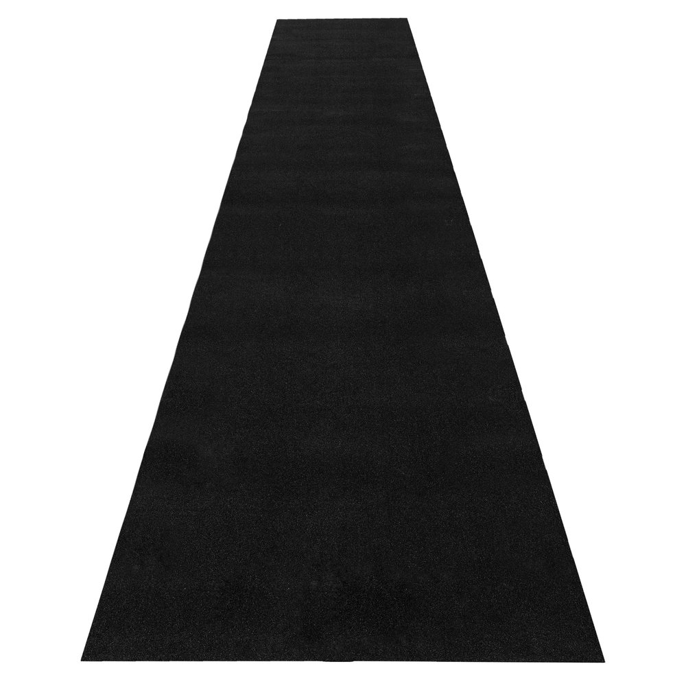 Konstgräs Sprinttrack Standard utan linjer, 2 x 15m