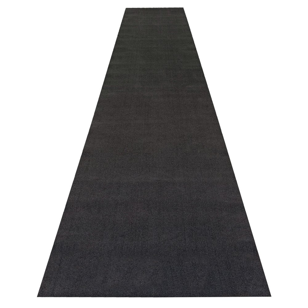 Konstgräs Sprinttrack Standard utan linjer, 2 x 15m