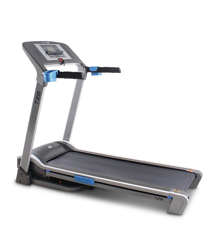 Master LÖPBAND T20