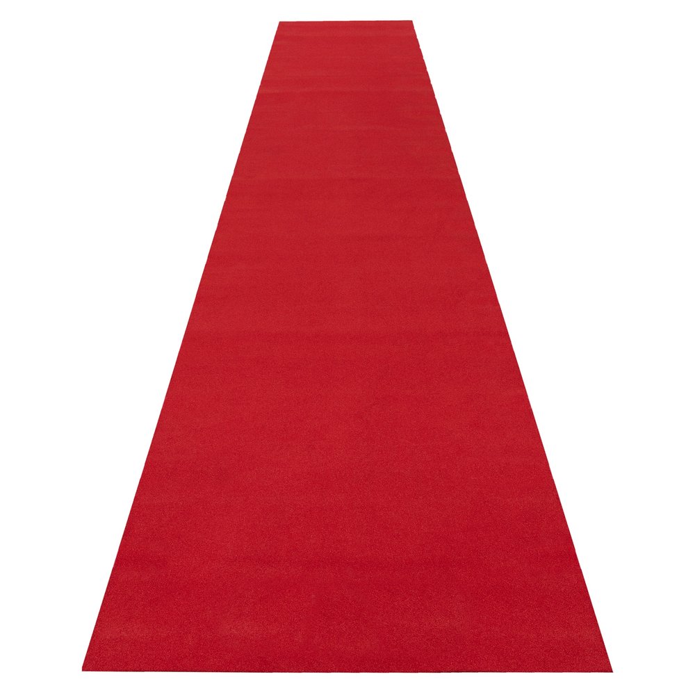 Konstgräs Sprinttrack Standard utan linjer, 4 x 10m