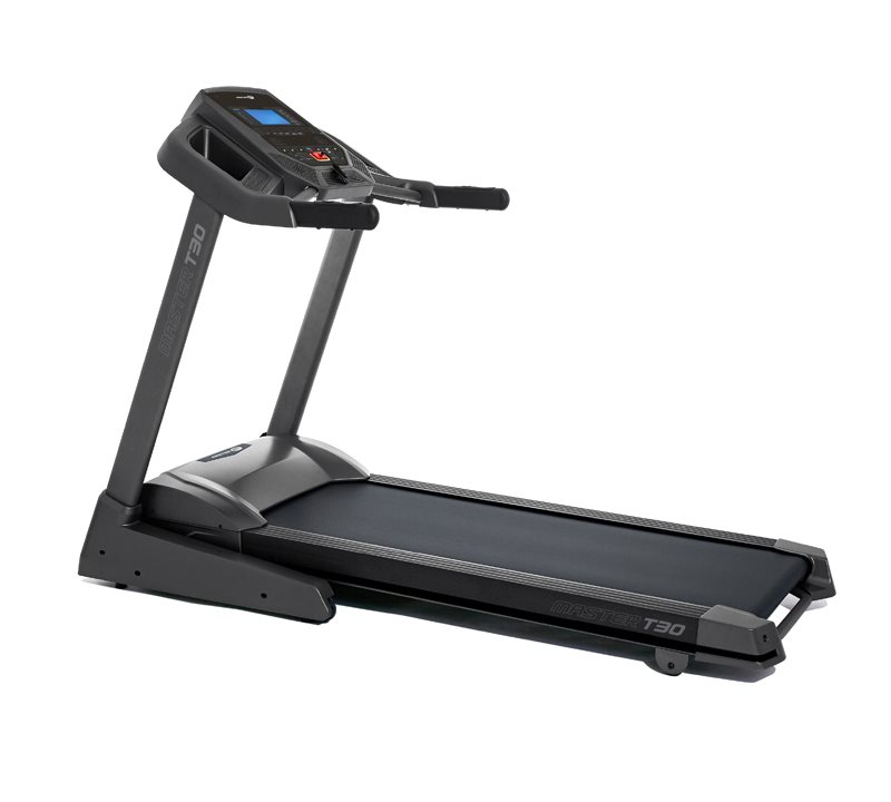 Master LÖPBAND T30