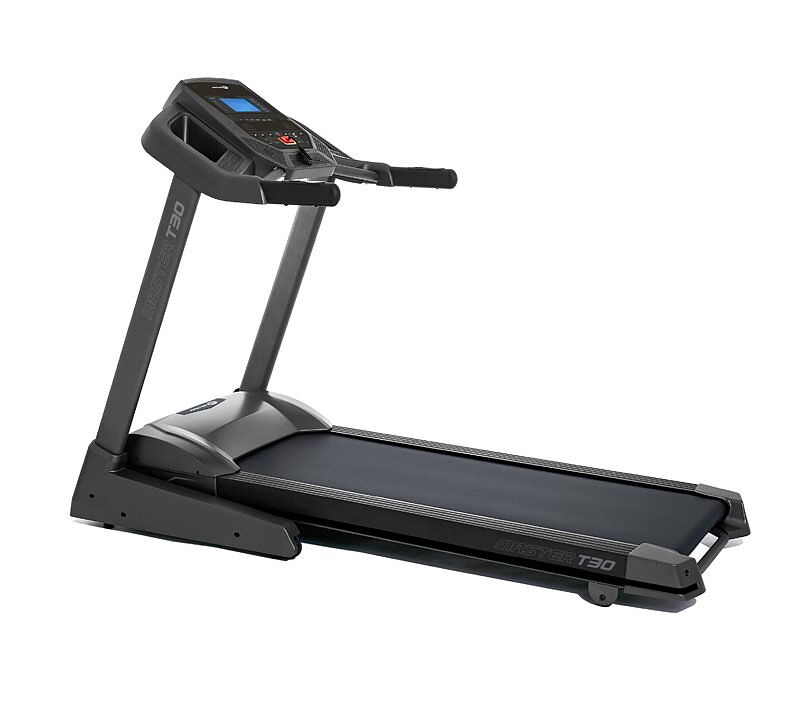 Master LÖPBAND T30